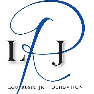 LRG logo