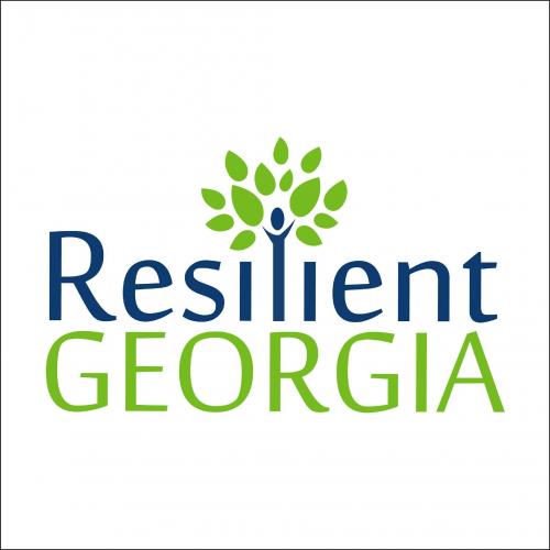 Resilient Georgia