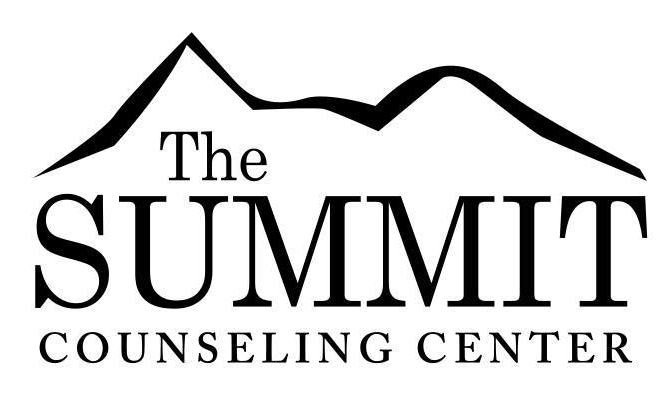 Summit Counseling logo