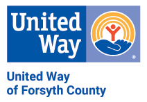 UWFC logo