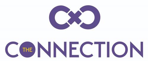 The Connection logo