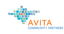 avita logo