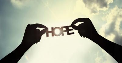 Hope