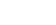 mmenu
