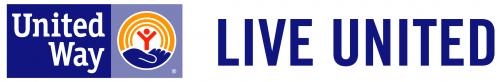UW logo